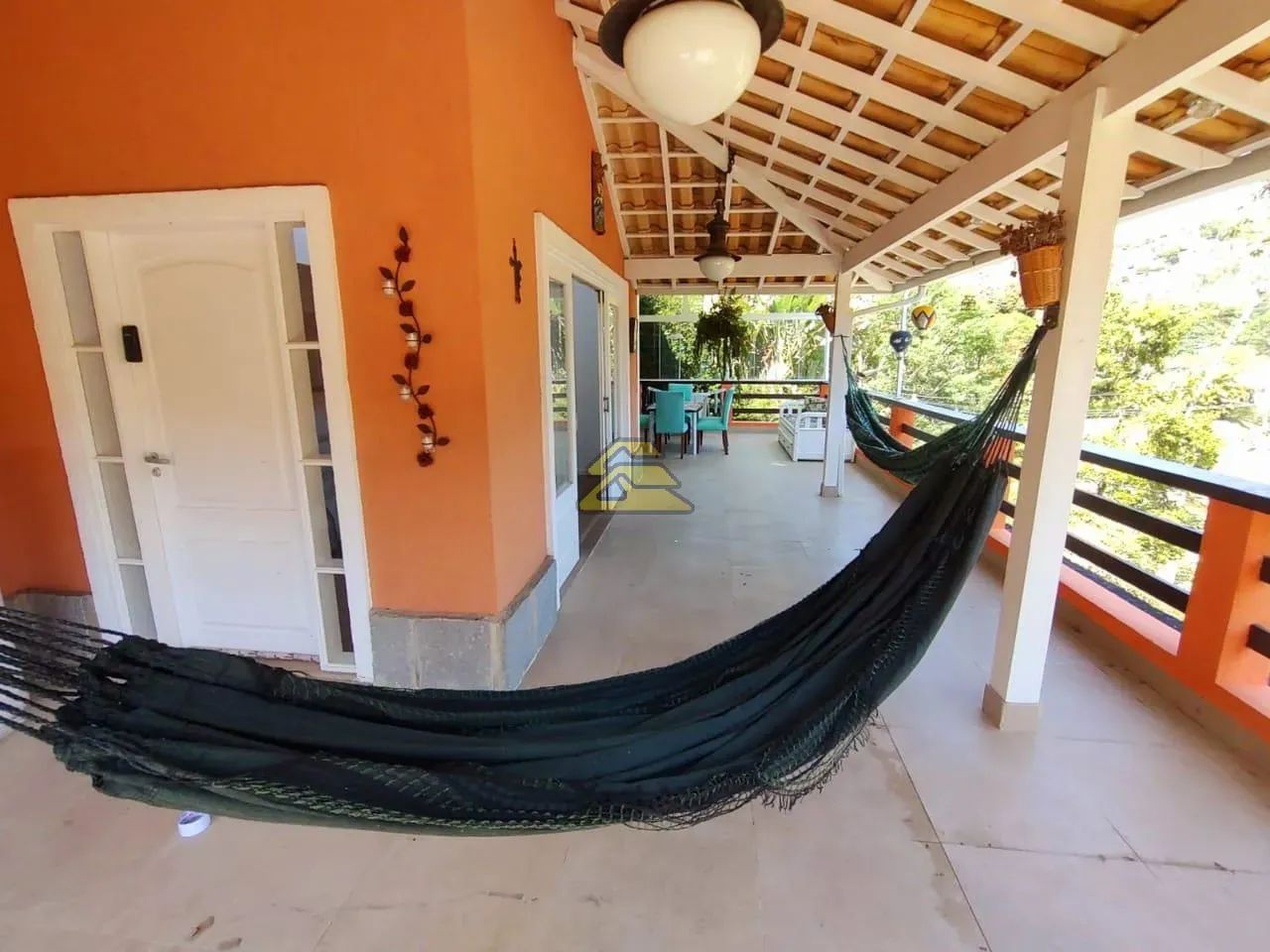 ITAIPAVA | Casa 3 quartos, sendo 3 suites - Foto 4