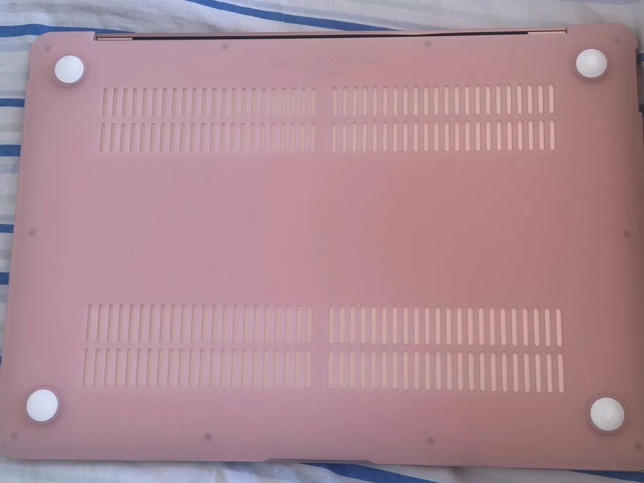 MacBook Air - Foto 2