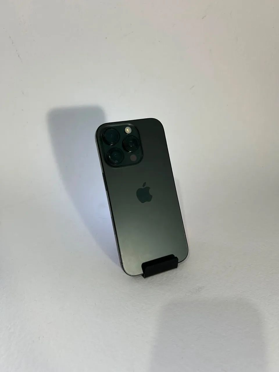 iPhone 16 Pro  - Foto 2