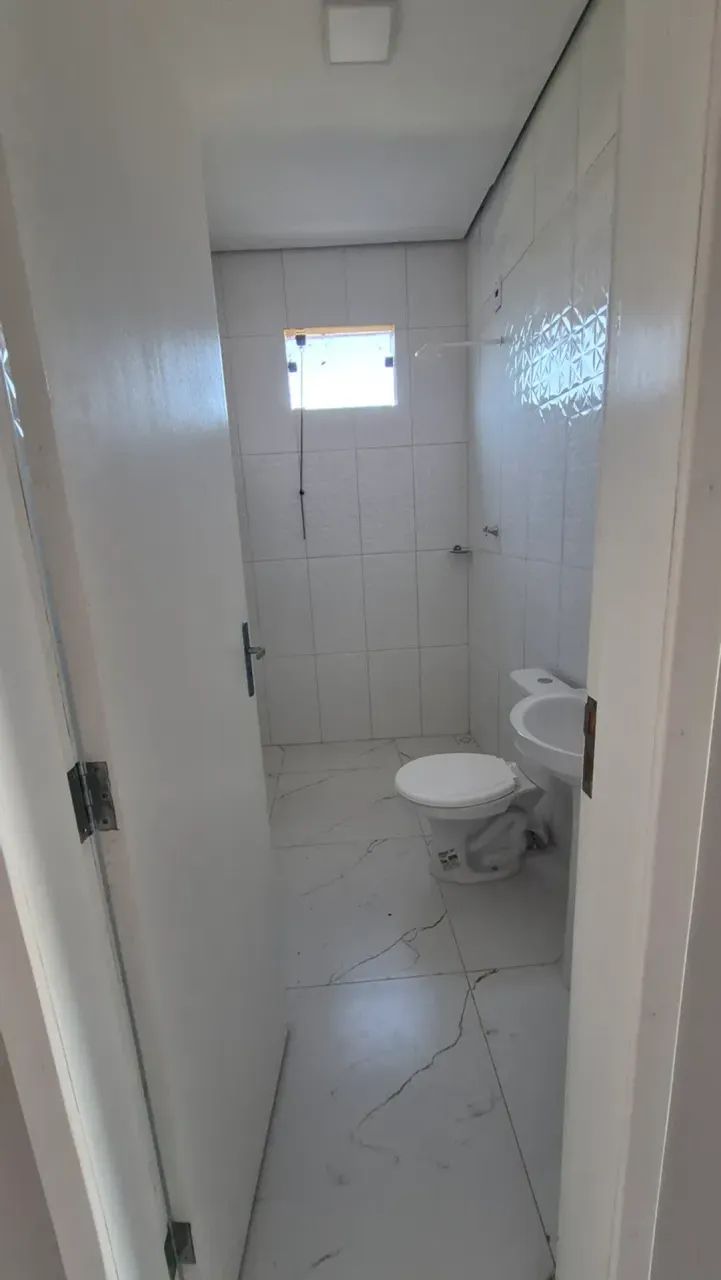 Casa Greenvile 2 quartos - Foto 4