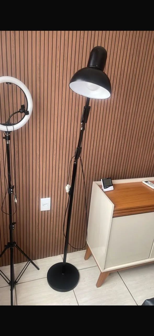 VENDE-SE KIT COMPLETO PARA EXTENSÃO DE CÍLIOS - Foto 2