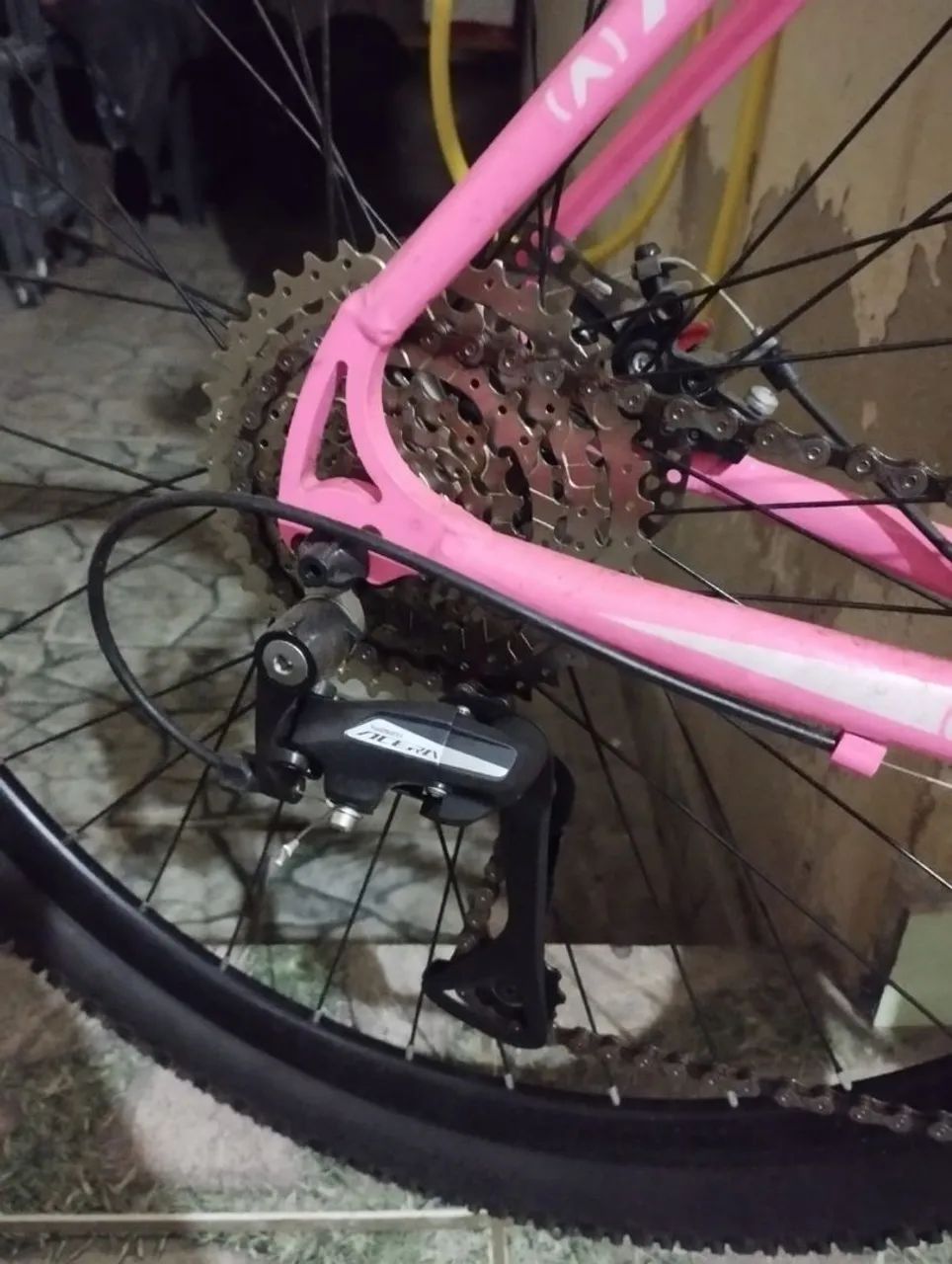 Bike 29  - Foto 2