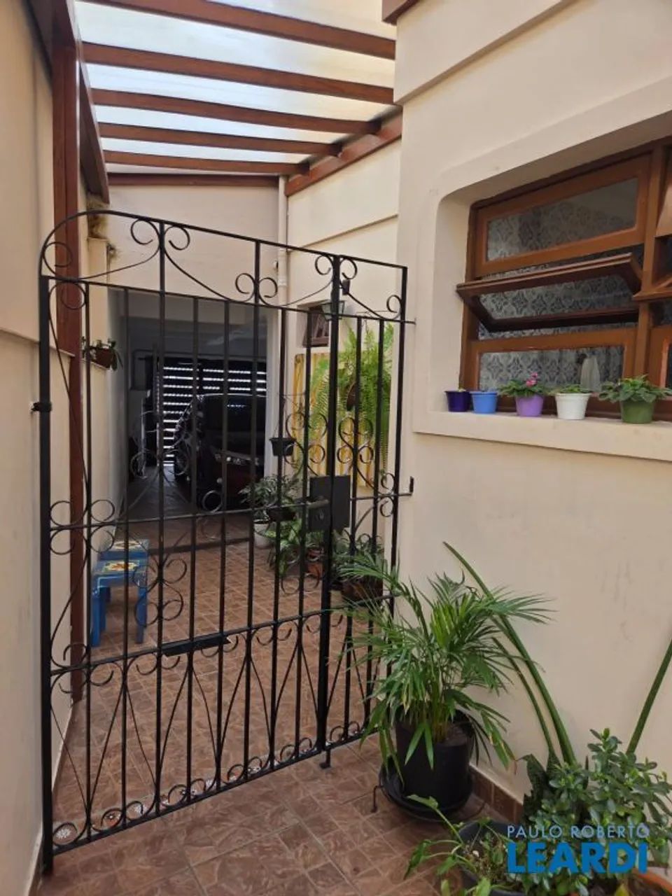 CASA EM CONDOMÍNIO - BUTANTÃ - SP - Foto 4