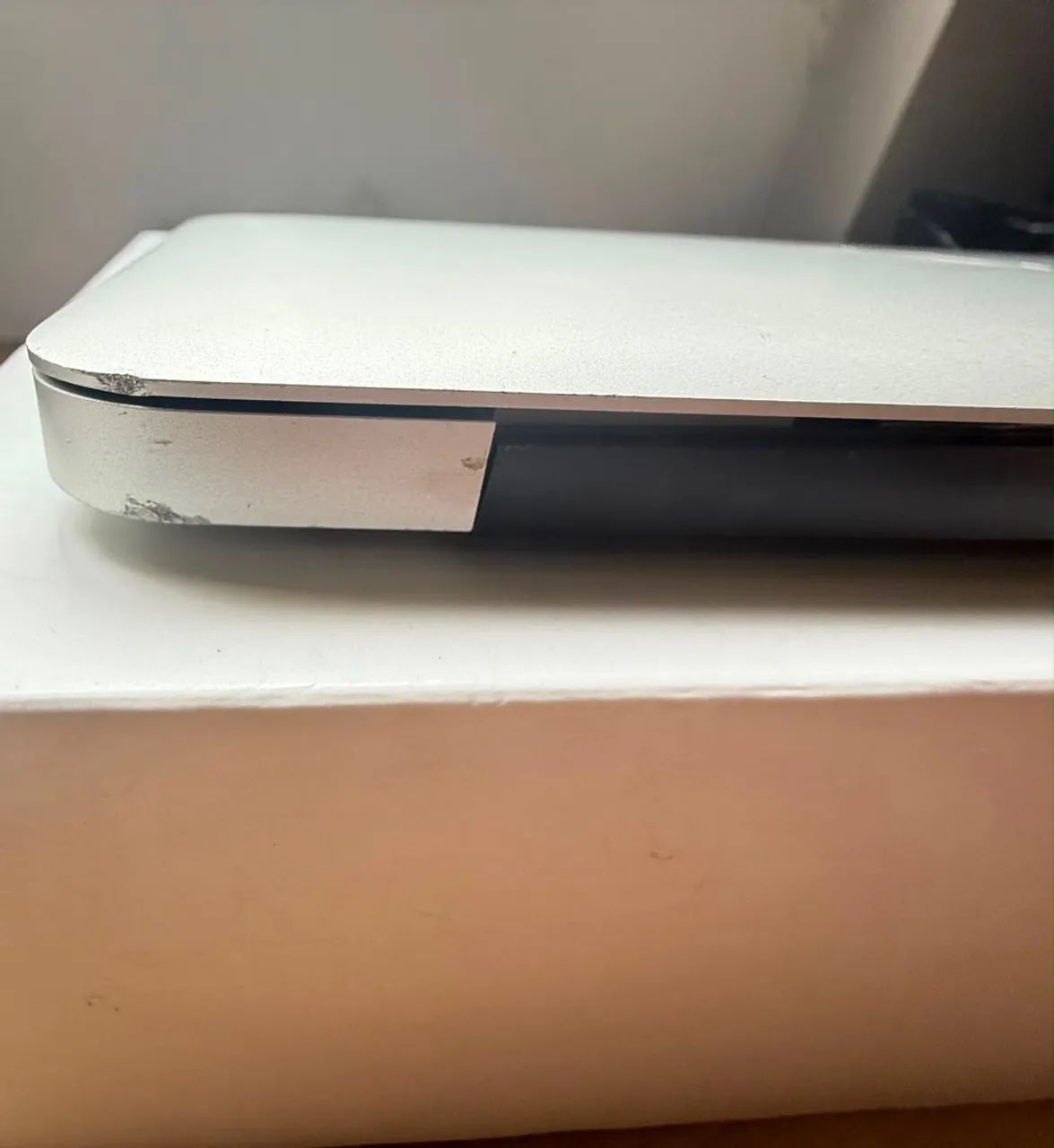MACBOOK AIR 11 - Foto 4