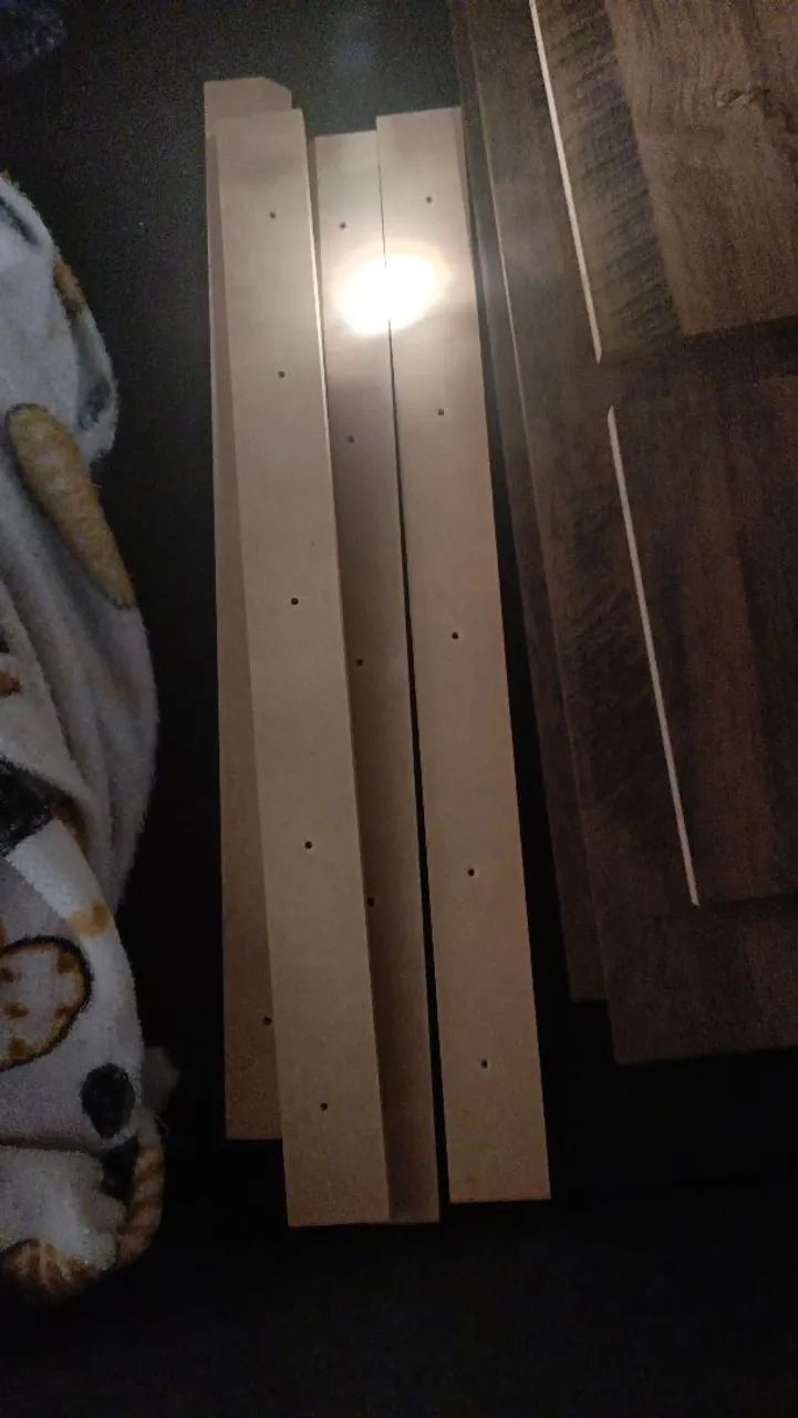 TV Panel418478823928637444