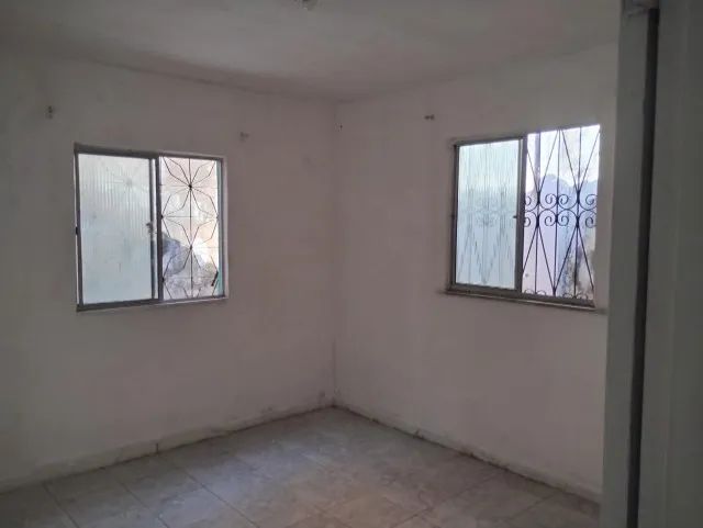 Casa 02 quartos - 4ª Etapa - Foto 2