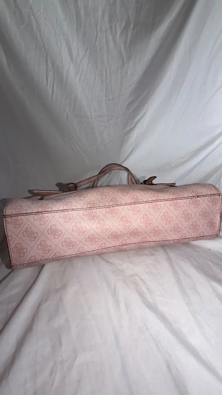 Bolsa Guess original  - Foto 4