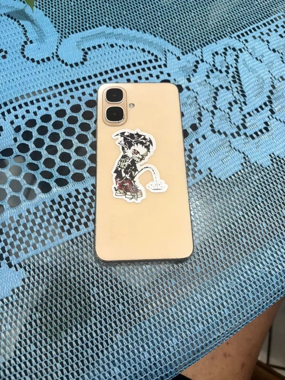 INFINX smart 10 - Foto 3
