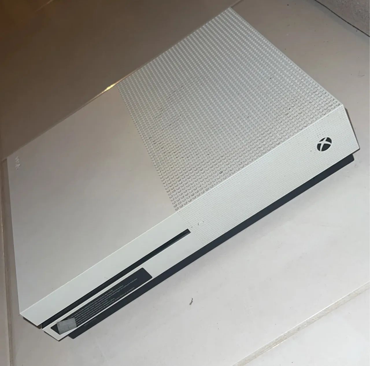 Xbox one S - Foto 4
