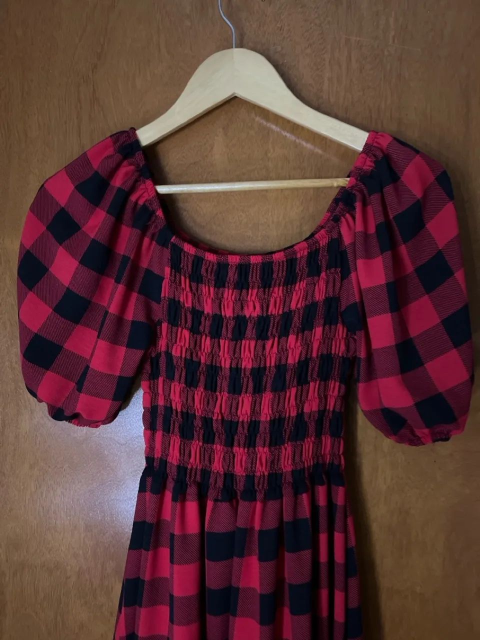 Vestido - Foto 2