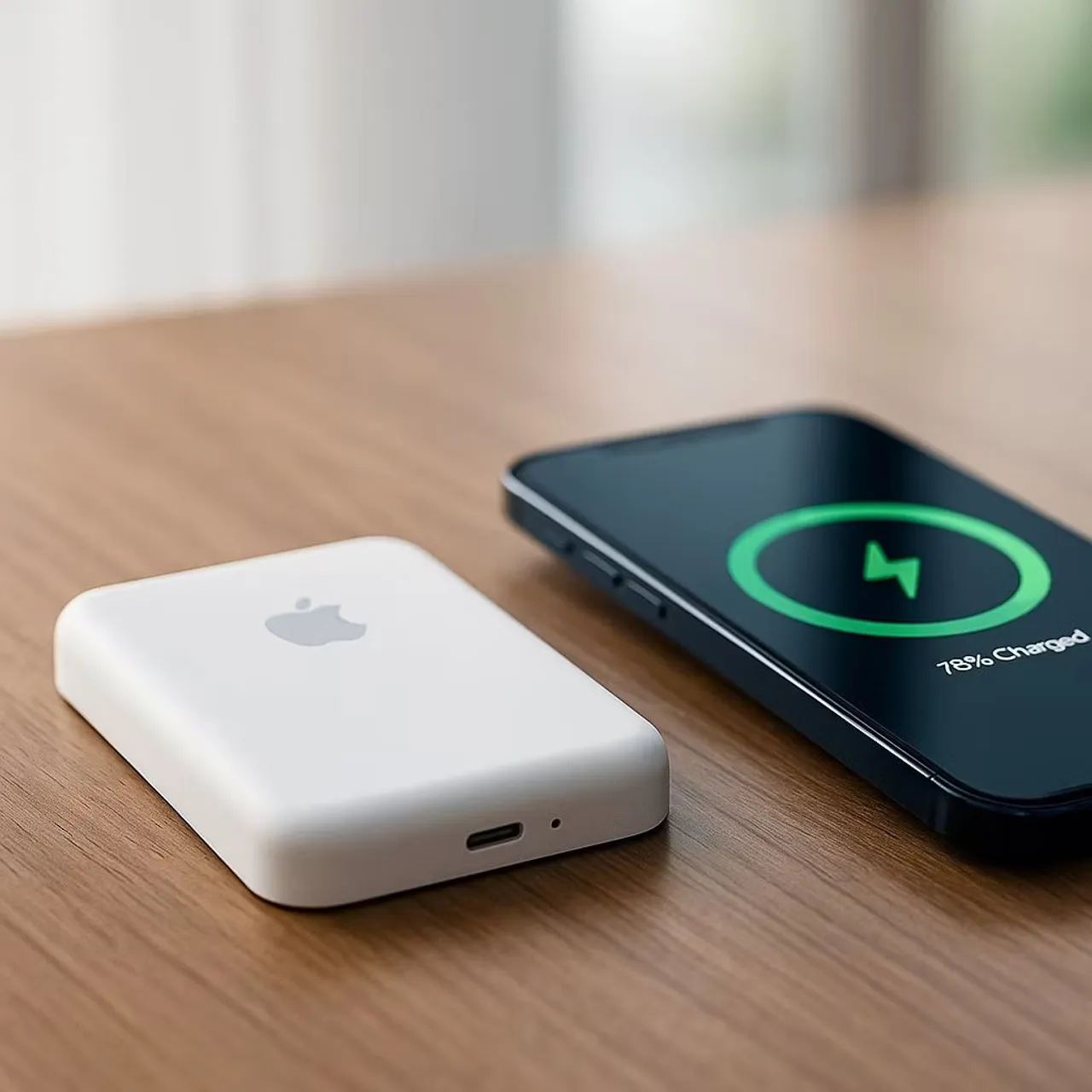 Powerbank 10000 Mah  - Foto 2