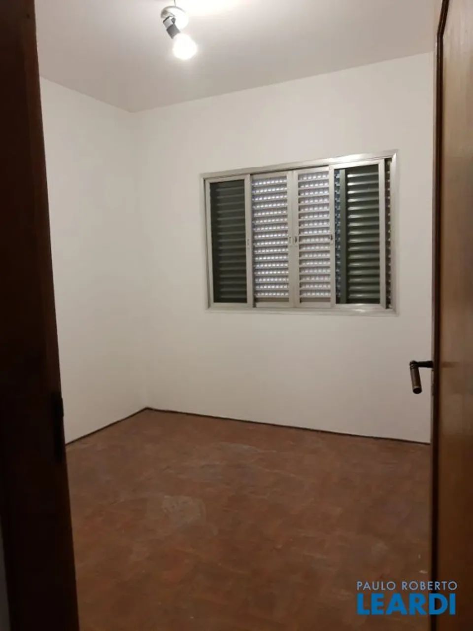 CASA ASSOBRADADA - CHÁCARA BELENZINHO - SP - Foto 5