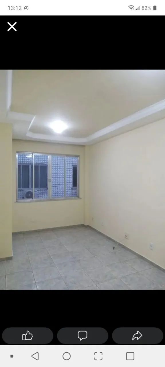 Apartamento Taquara Centro - Foto 4