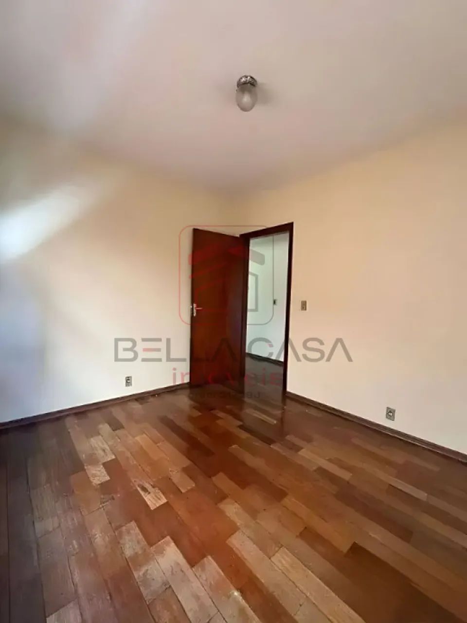 Sobrado 4 quartos a venda no Parque São Lucas - Foto 5
