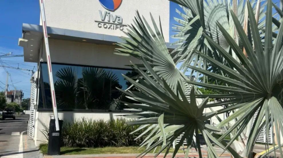 Vendo casa condomínio ViVa Coxipó