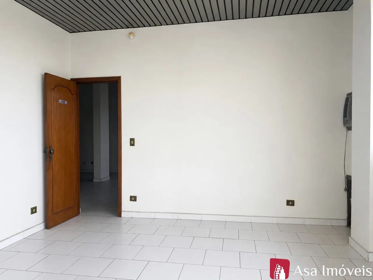 SobreLoja Comercial para Locação  500 m² - Foto 11
