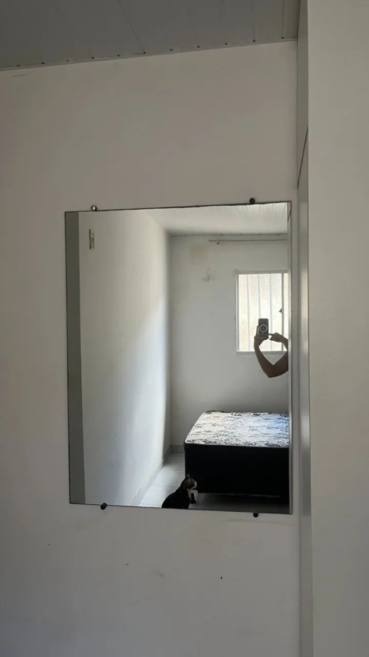 Espelho 