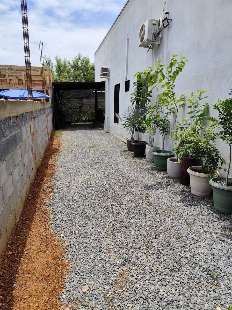 Casa para venda e locação, Santa Rosa, Cuiabá, MT - Foto 4