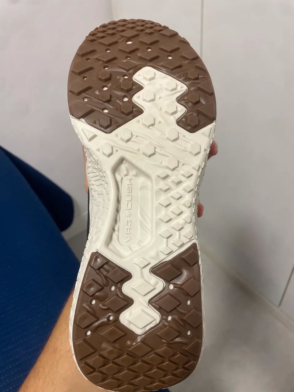 Tênis vans - Foto 4