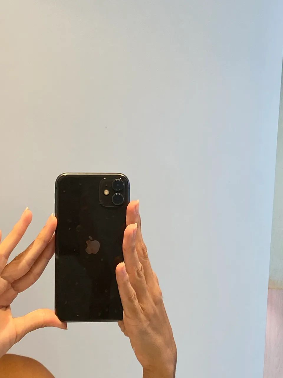 iPhone 11 64GB 