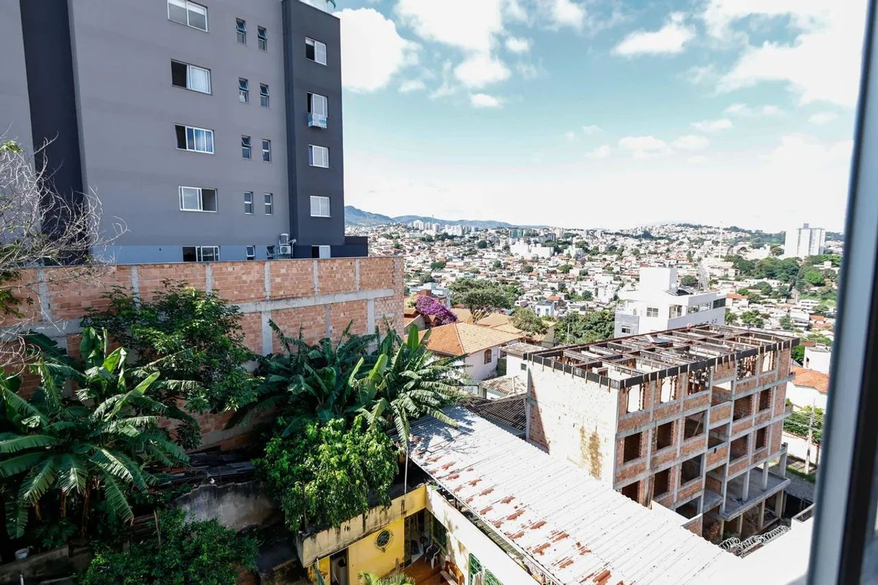Apartamento à Venda - Havaí, 2 Quartos, 80 m2 - Foto 5