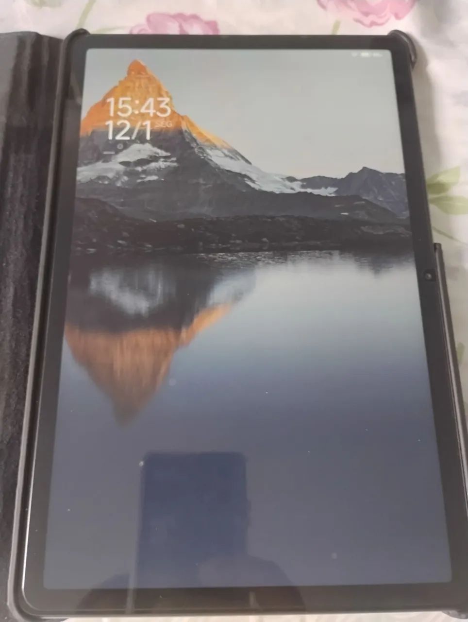 Tablet Xiaomi Pad Se. - Foto 3