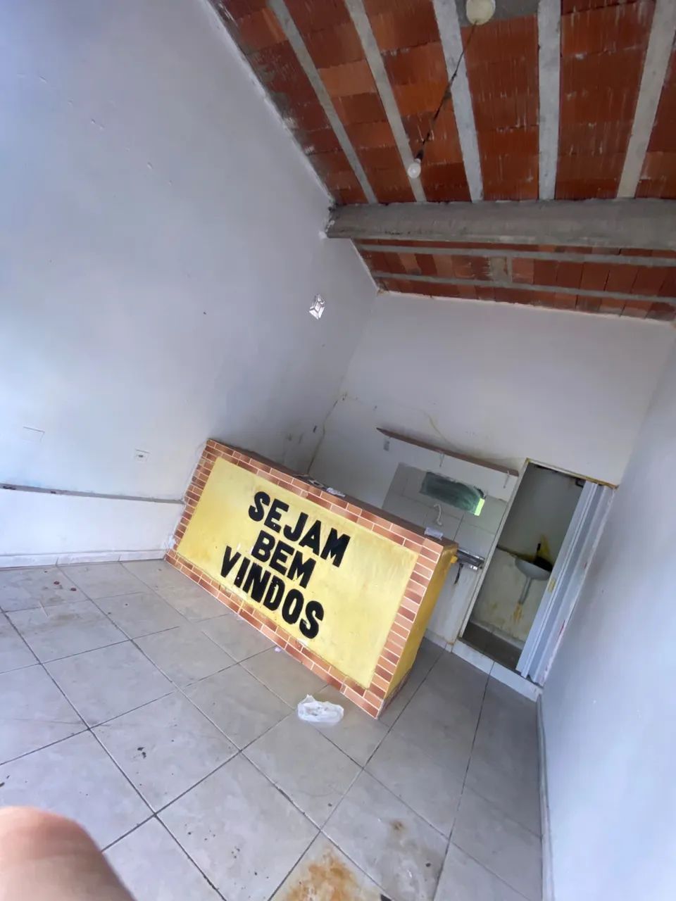 Aluga-se PONTO COMERCIAL - Foto 4