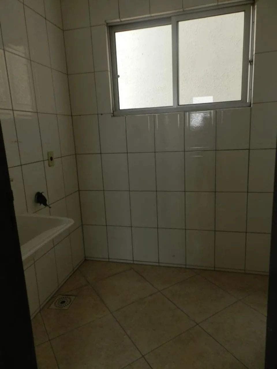 Imóvel a venda com Loja + apto locados - Foto 3