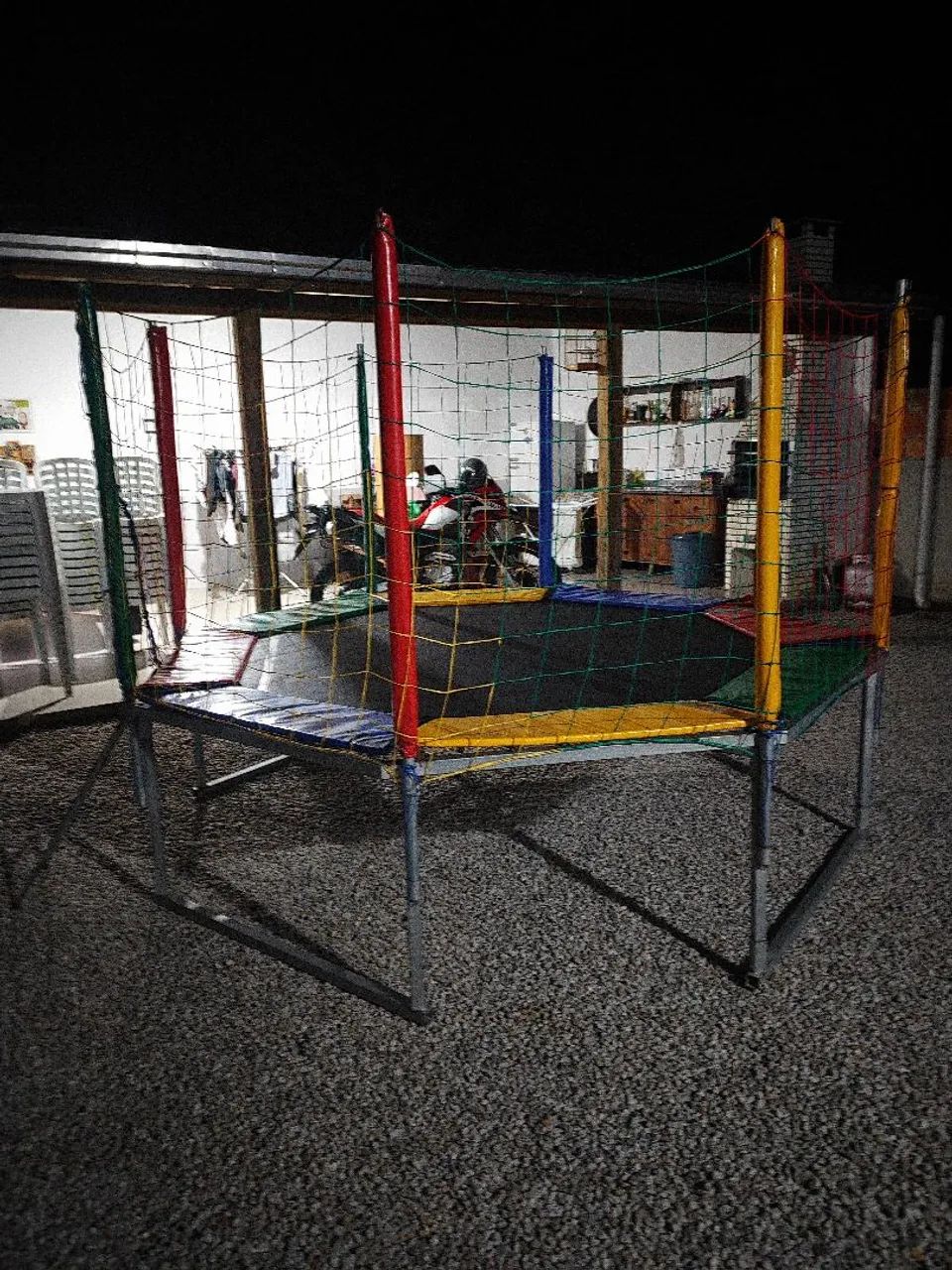 Aluguel de mesas  - Foto 4