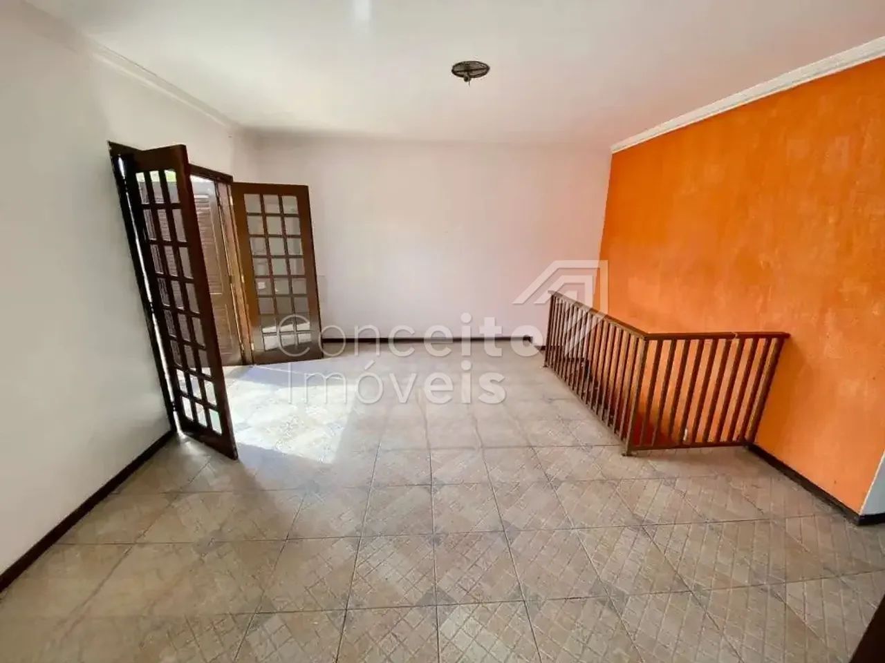 Imóvel Residencial e/ou Comercial - Uvaranas - Foto 3