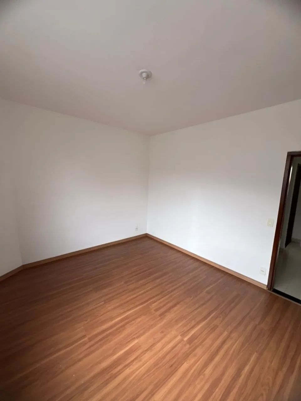 Casa Geminada com 3 quartos à venda em Betim - Foto 5