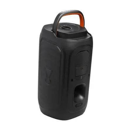 ? JBL PARTYBOX 130 - NOVA, ZERO NA CAIXA! - Foto 4