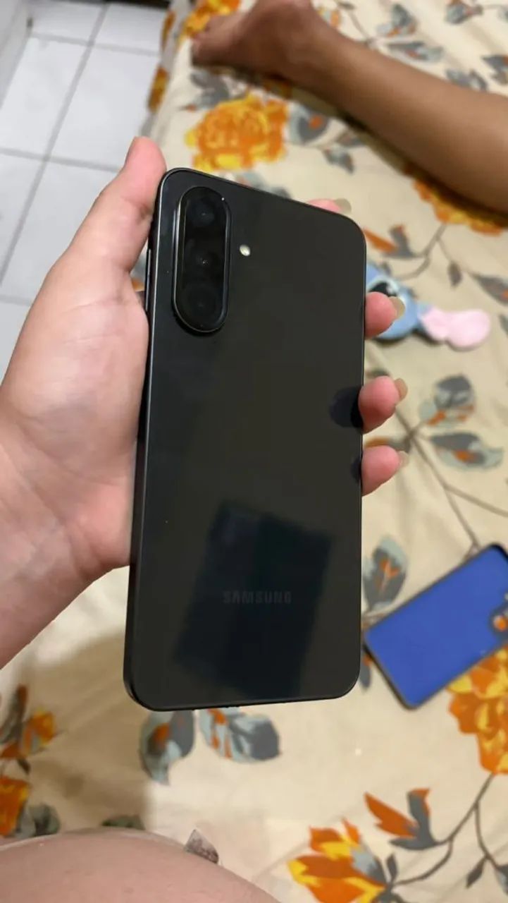 Samsung a36 128gb