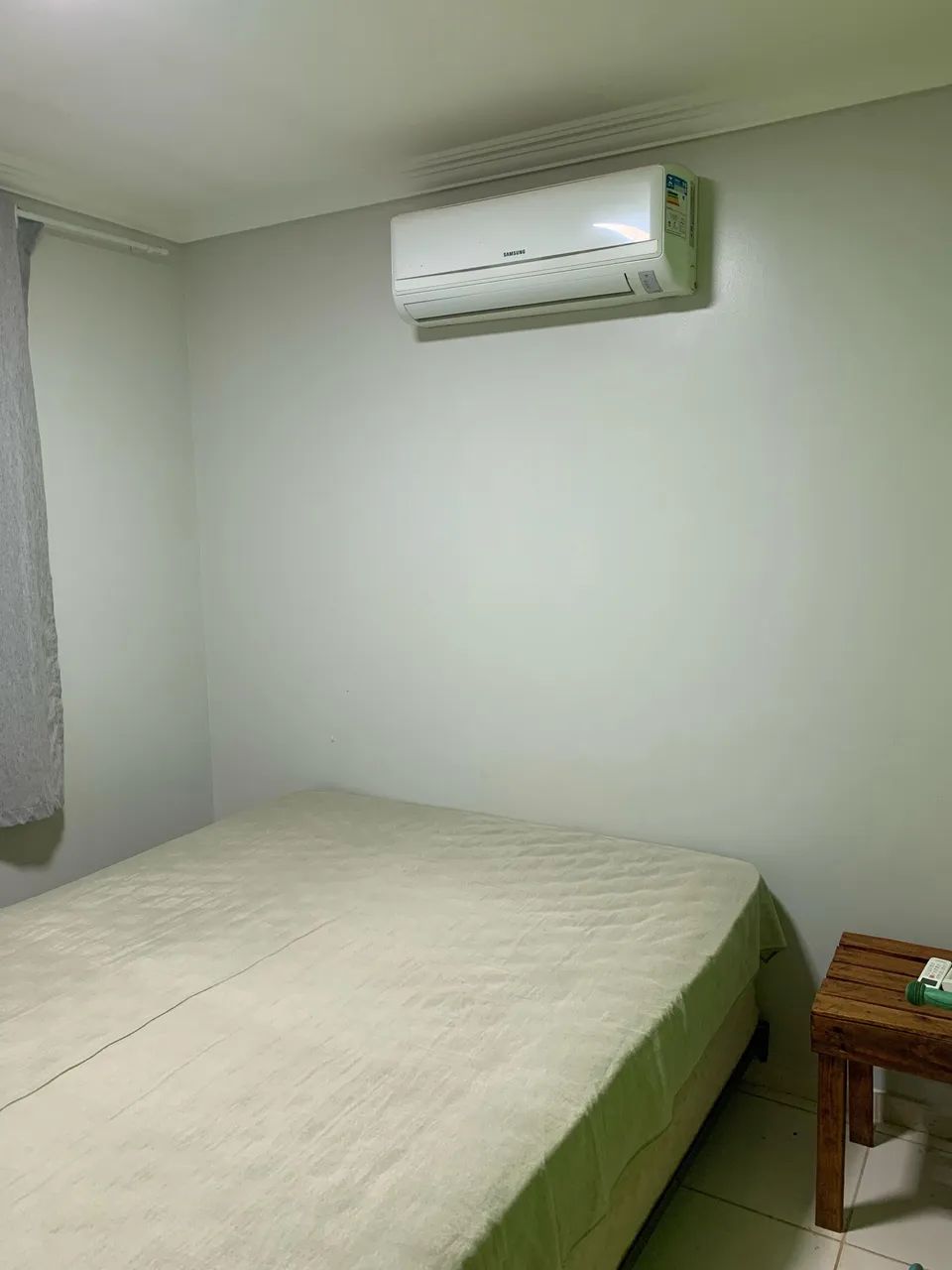 Casa de condomínio na Cidade Ocidental - Foto 4