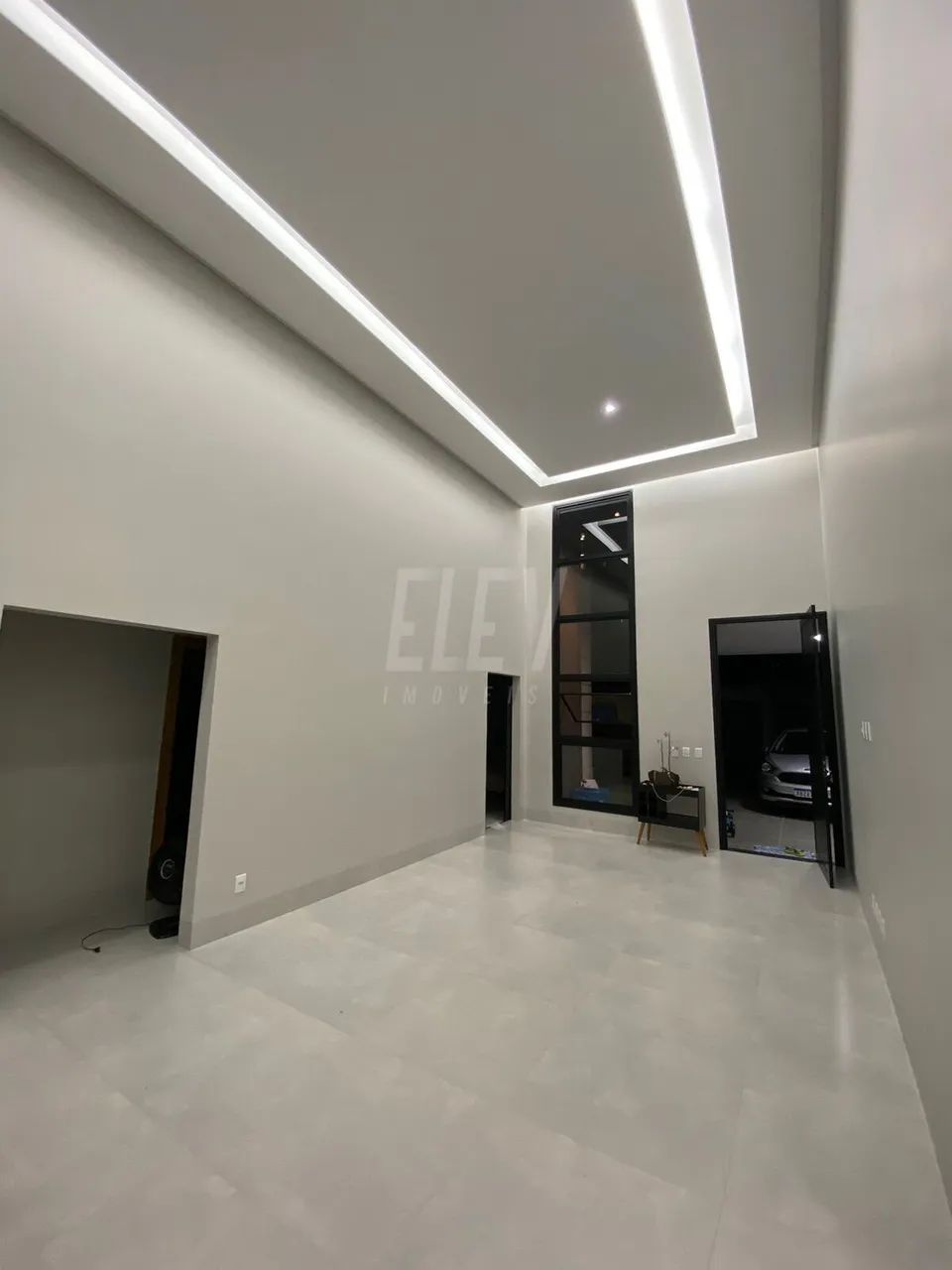 Casa Jardim Atlântico - Foto 5