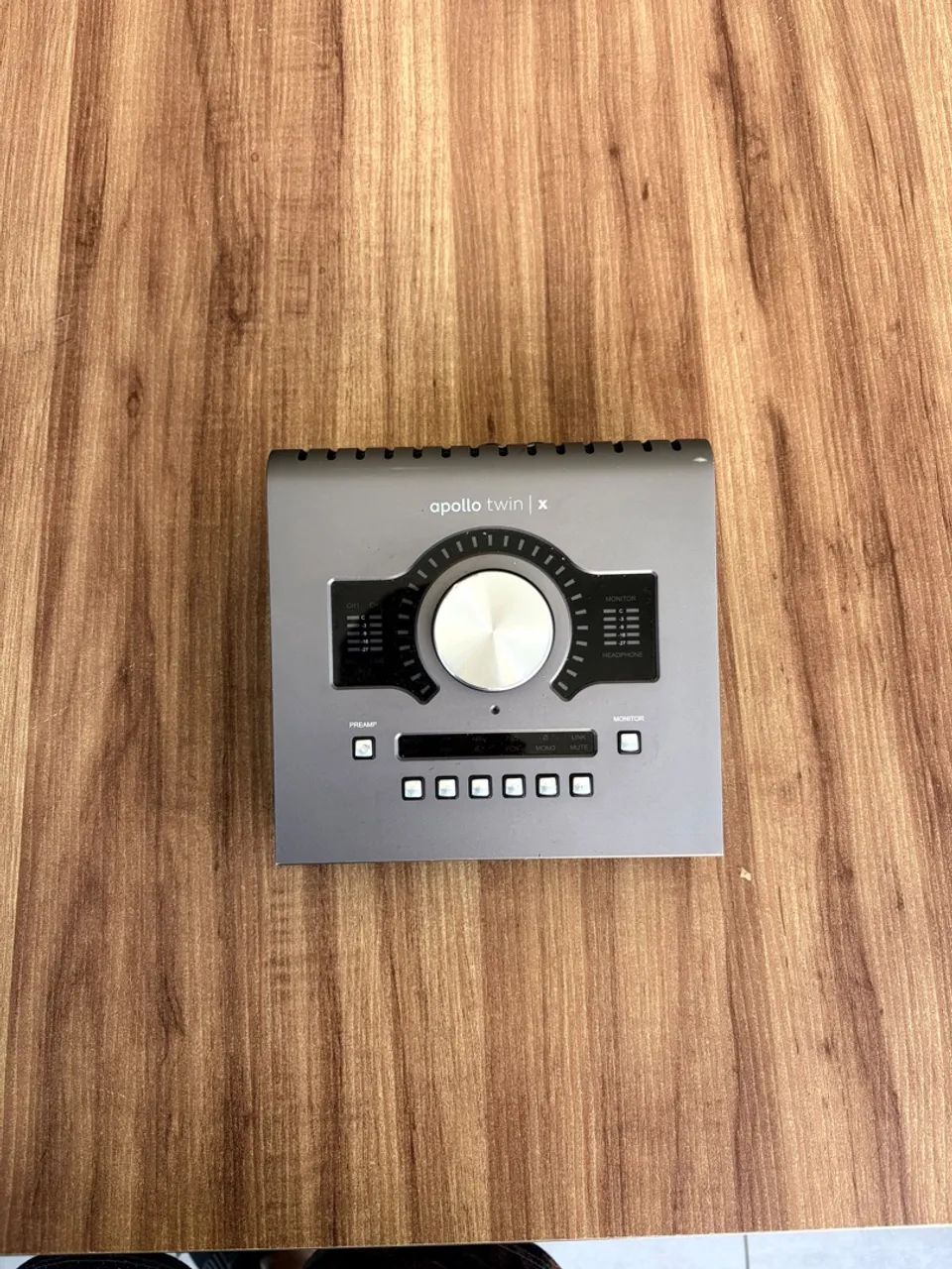 Apollo Twin X - Foto 2