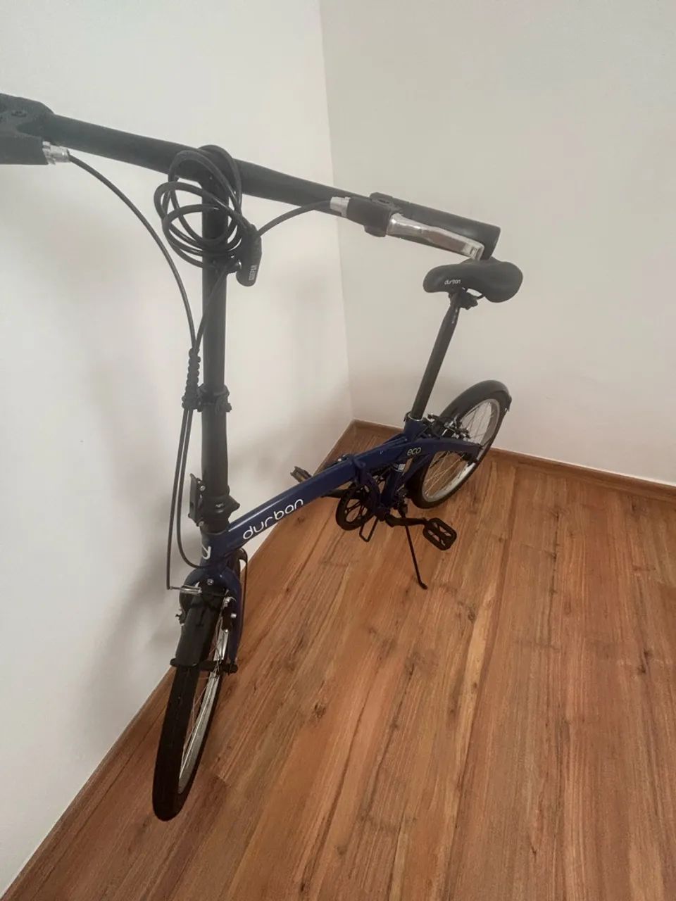 Bicicleta  - Foto 2