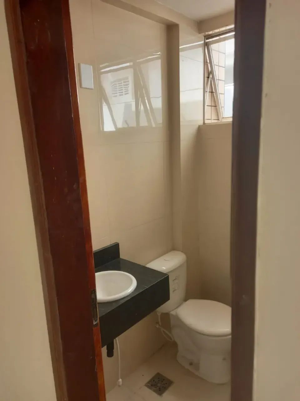 SALAS COMERCIAL RENASCENÇA 75M² - Foto 5