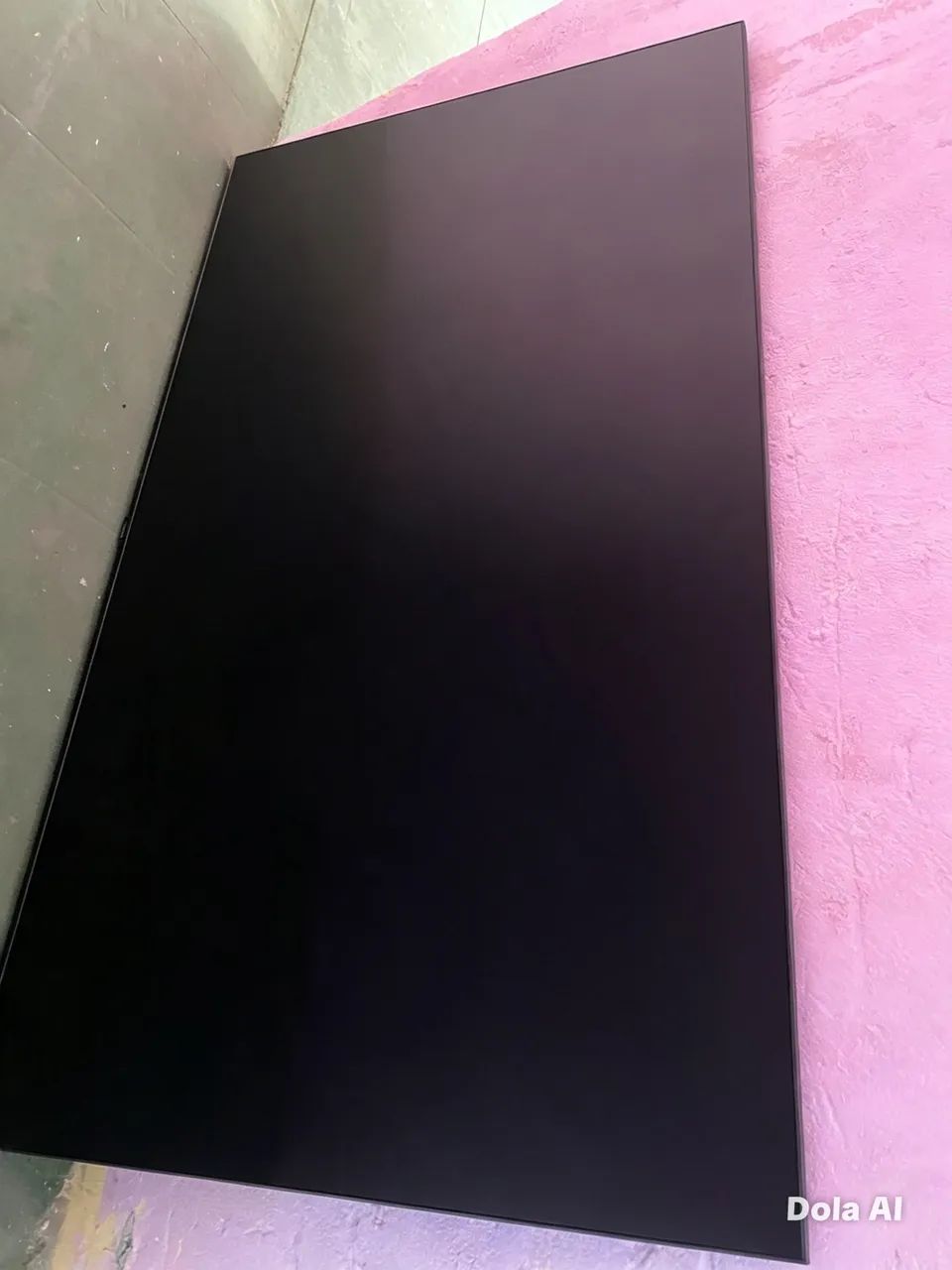 SMART TV 65  - Foto 2