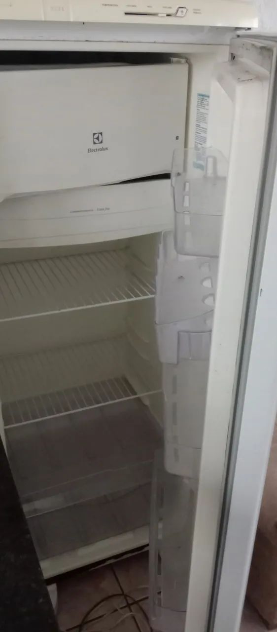 Geladeira  - Foto 2