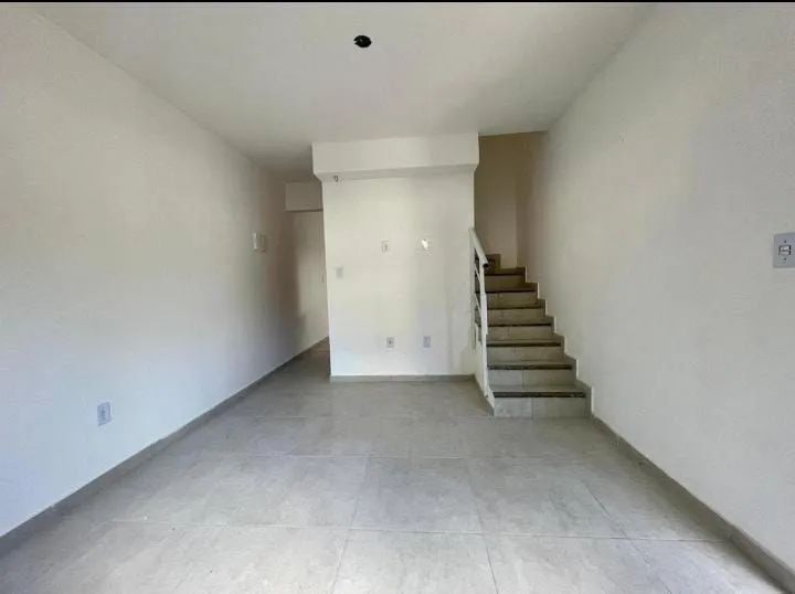 RF  vendo casa em Barcelona  - Foto 3