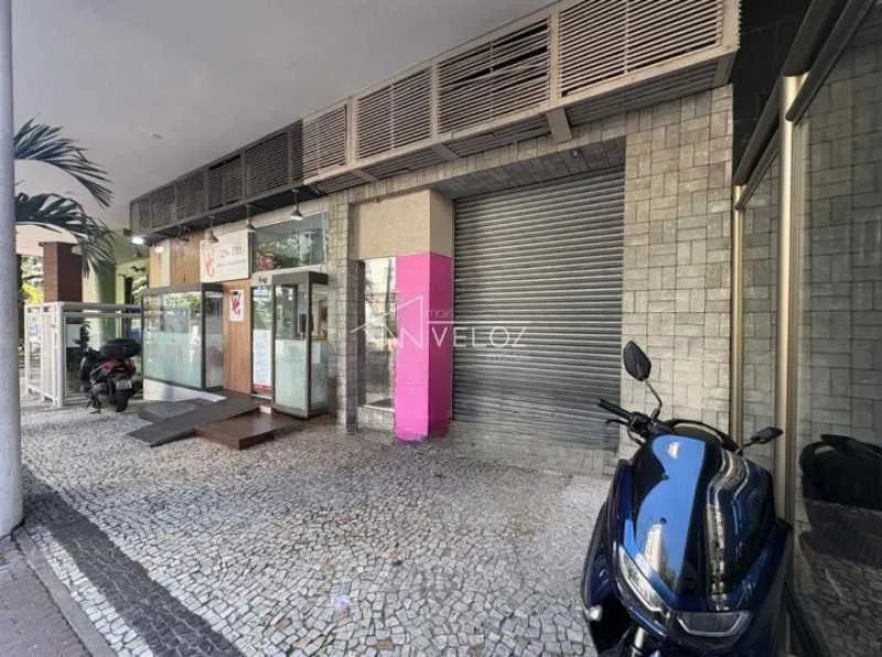 Loja : / Comercial / Ipanema - Foto 5
