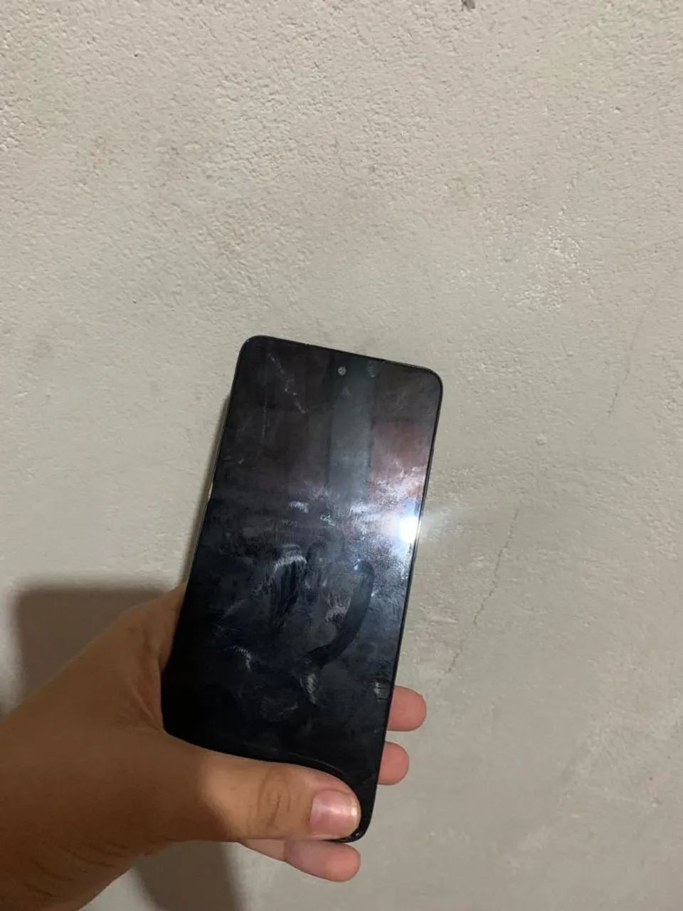 Moto g52 128gb - Foto 2