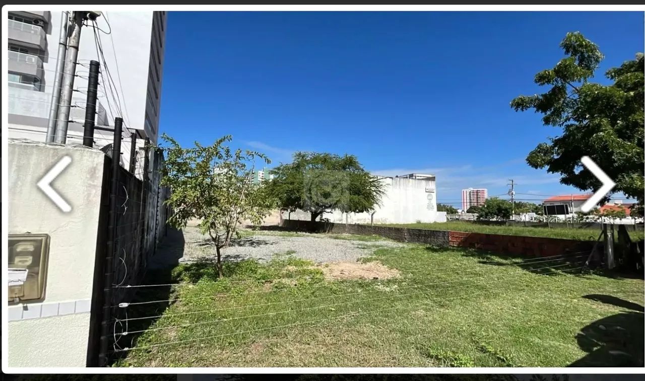 TERRENO 360m2 no JARDIM EUROPA  - Foto 3