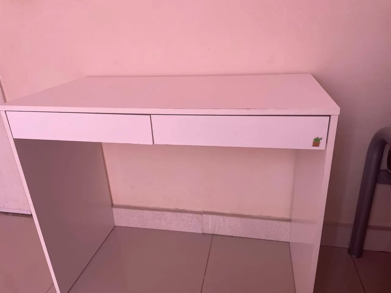Mesa escrivaninha 