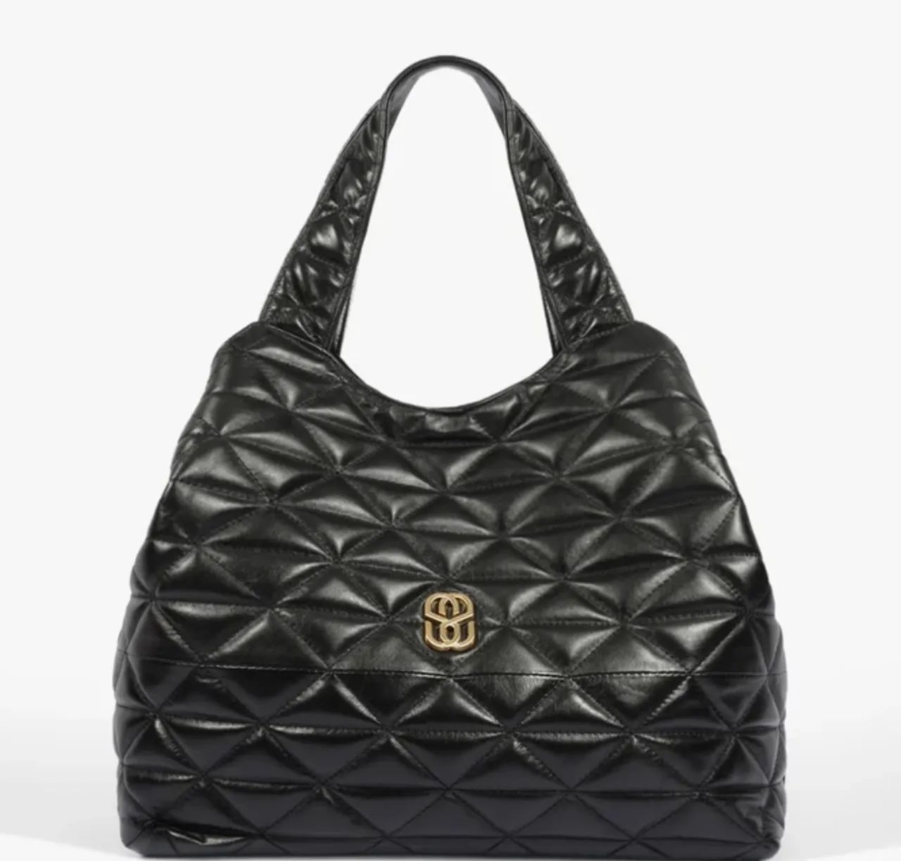 Bolsa shutz original  - Foto 3