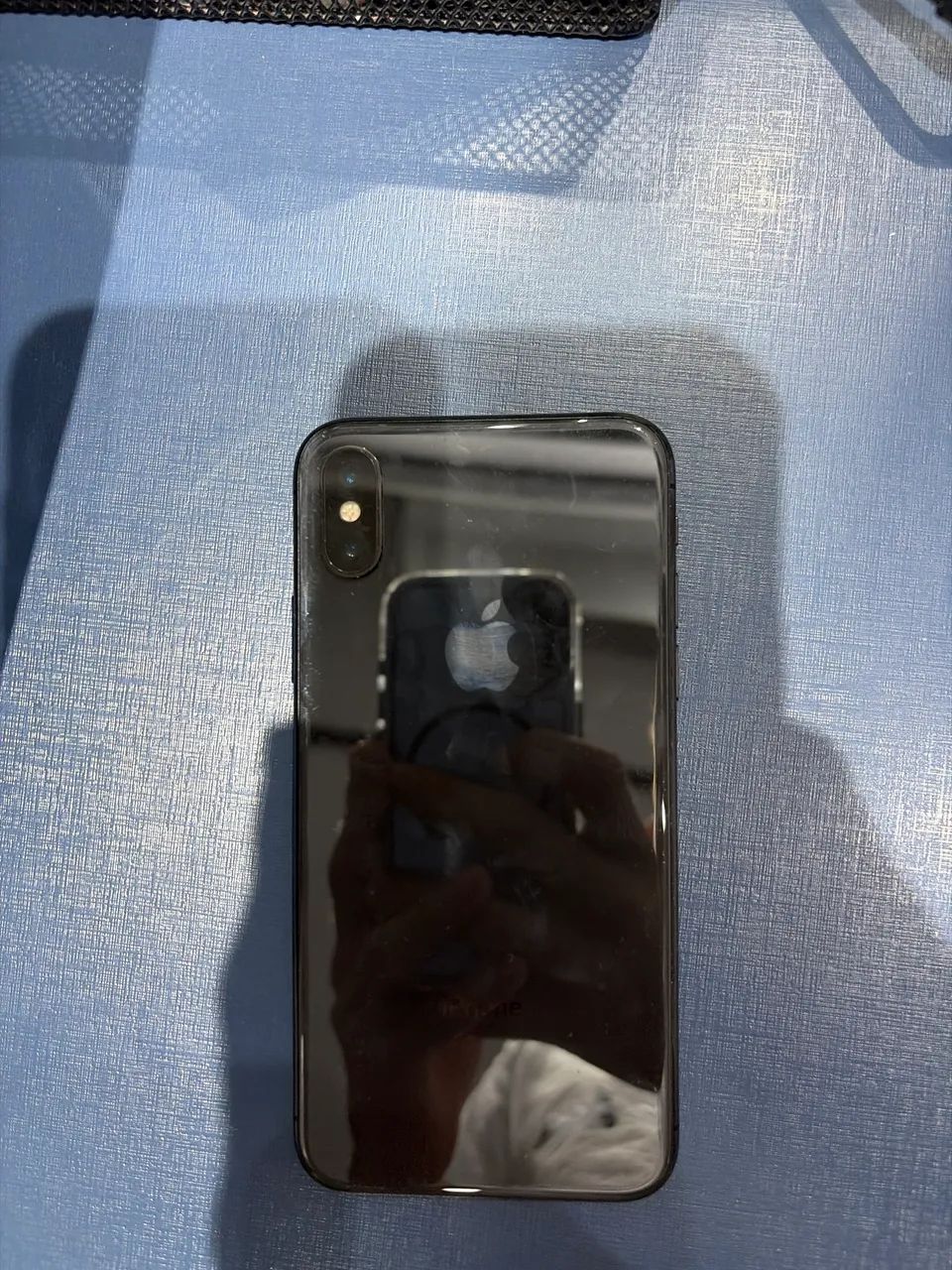 iPhone XR  - Foto 2