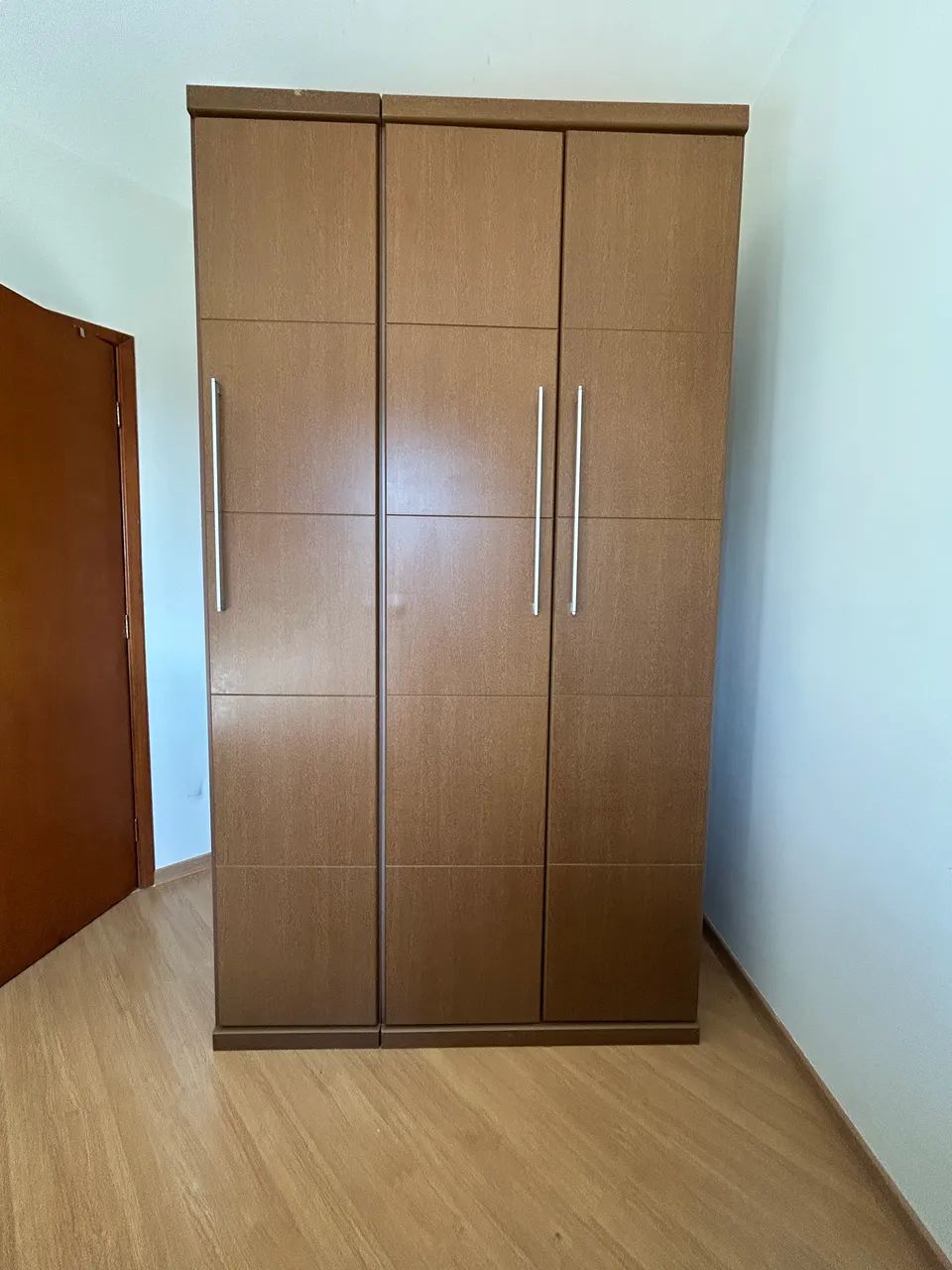 Armário Modular 3 portas
