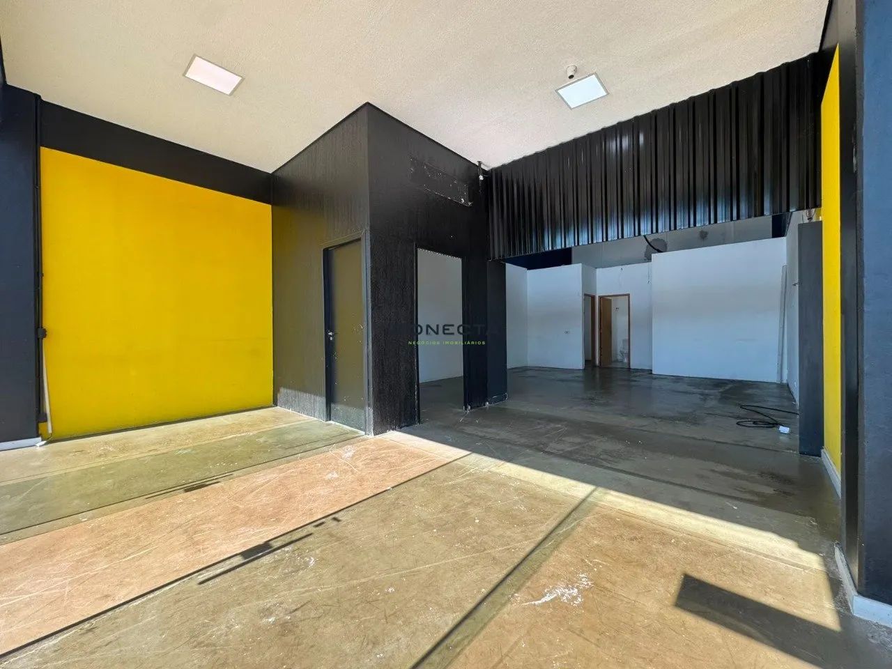 Loja | Galeria Cid | Londrina - Foto 5