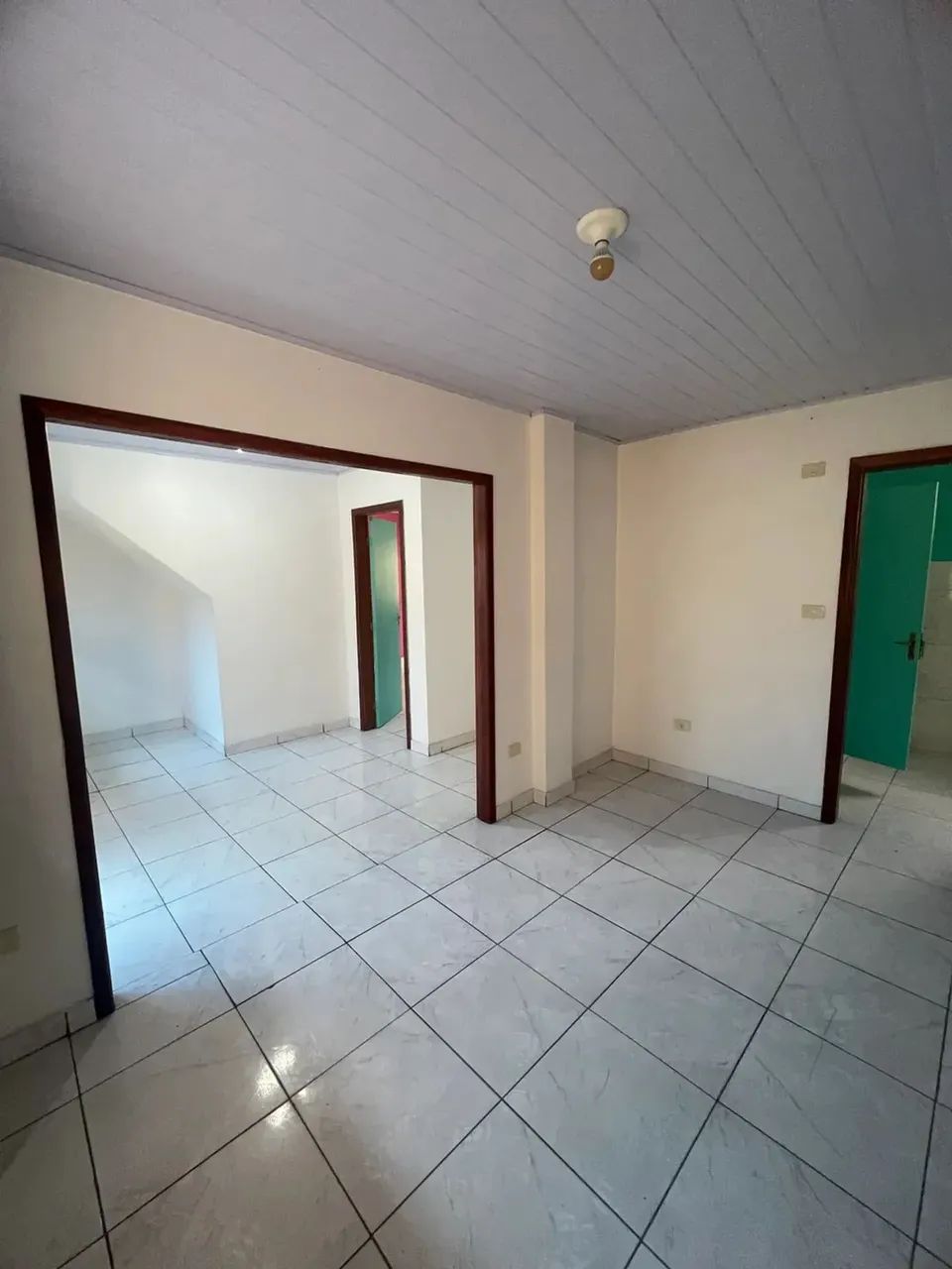 Prédio Residencial/ Comercial Alvorada - Foto 12